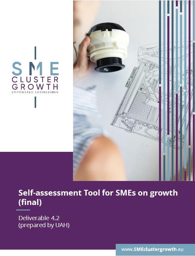 SME Toolkit